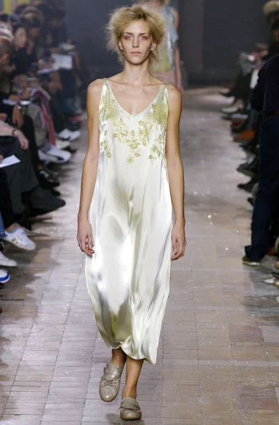 Look 31